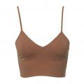 Small Product Preview Image 1